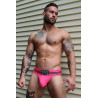 Breedwell Jockstrap CUMDUMP Rose